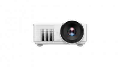 Benq LU785 Conference Room Projector | WUXGA (1920x1200) | 6000 ANSI lumens | White