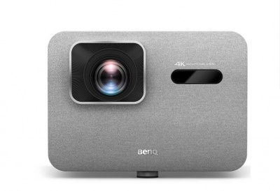 Benq TK705i Home Entertainment Projector | 4K UHD (3840 x 2160) | 3000 ANSI lumens | Wi-Fi