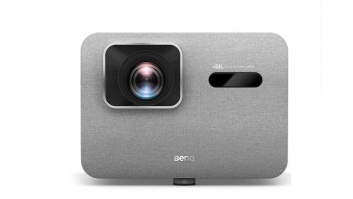 Benq TK705i Home Entertainment Projector | 4K UHD (3840 x 2160) | 3000 ANSI lumens | Wi-Fi