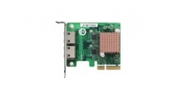 QNAP QXG-2G2T-I225 network card - Accessories | QNAP