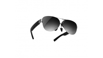 Lenovo | Glasses Gen 2, GY21R10234 | Glasses