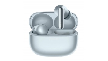 Xiaomi | Earbuds | Redmi Buds 8 Pro | Bluetooth | Open-Ear | Glacier Blue | Wireless