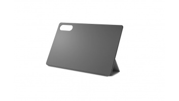 Lenovo | Case Idea Tab Pro Gen 2 | Folio Case | Luna Grey