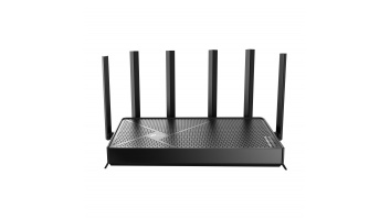 Wireless Router|TP-LINK|Archer BE400|Wi-Fi 7 (802.11be)|Data speed 5764 Mbit/s|Ethernet WAN Yes|WAN connection type RJ-45|Ethernet LAN Yes|4xLAN ports|USB port Yes|ARCHERBE400