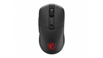 MOUSE USB OPTICAL WRL GAMING/VERSA 300 ELITE W MSI
