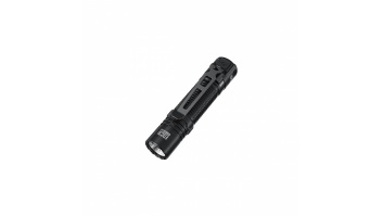 FLASHLIGHT EDC SERIES/EDC31 NITECORE