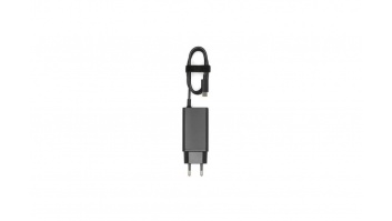 DRONE ACC PORTABLE BATTERY 65W/CHARGER CP.MA.00000467 DJI