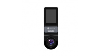 Navitel RS3 Duo Wide Dash Cam
