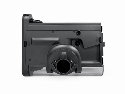 Jimmy Floorhead for PW11 Pro Max, HW11 Pro Max