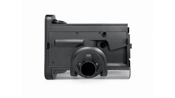 Jimmy Floorhead for PW11 Pro Max, HW11 Pro Max