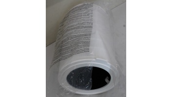SALE OUT. Xiaomi Smart Air Purifier Elite Filter | DEMO