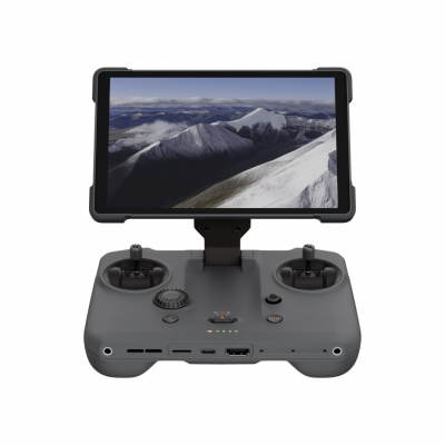 Drone Accessory|DJI|RC Pro 2|CP.RC.00000046