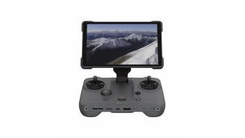 Drone Accessory|DJI|RC Pro 2|CP.RC.00000046
