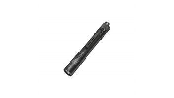 FLASHLIGHT MH SERIES/1000 LUMENS MT2A PRO NITECORE