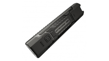 FLASHLIGHT EDC SERIES/EDC07 NITECORE