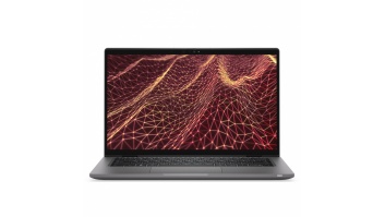 DELL Renewed Grade A | Latitude 7430 | 14 " | i7-1270P | 32 GB | SSD | 512 GB | Intel Iris Xe Graphics | Windows 11 Pro | Keyboard language US