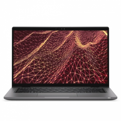 DELL Renewed Grade B | Latitude 7430 | 14 " | i7-1270P | 32 GB | SSD | 512 GB | Intel Iris Xe Graphics | Windows 11 Pro | Keyboard language US