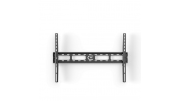 EDBAK Wall mount | FSM6040-T Universal | Tilt | 32-75 " | Maximum weight (capacity) 30 kg | Black