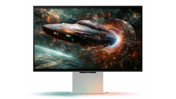 LCD Monitor|SAMSUNG|27 "|3840 x 2160 pixels|4K Ultra HD|Native aspect ratio 16:9|LED|Flat|LS27FG902XUXEN