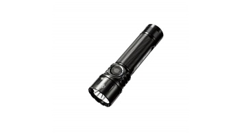 FLASHLIGHT EX SERIES/6000 LUM EX7+NL2155HP NITECORE