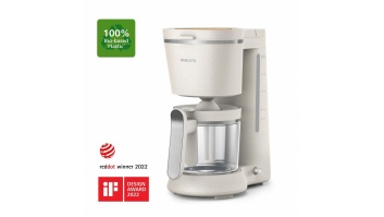 COFFEE MAKER/HD5120/00 PHILIPS