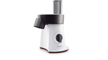 KITCHEN GRINDER/HR1388/80 PHILIPS