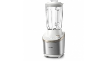 BLENDER/HR3760/01 PHILIPS