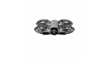 Drone|DJI|Neo 2 Motion Fly More Combo|CP.FP.00000273