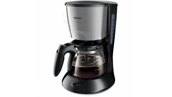 COFFEE MAKER/HD7435/20 PHILIPS