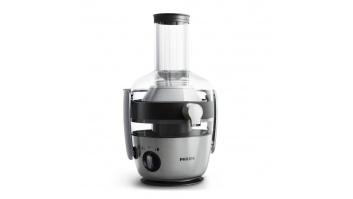 JUICE EXTRACTOR/HR1922/21 PHILIPS
