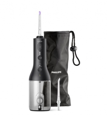 ELECTRIC FLOSSER/HX3826/33 PHILIPS
