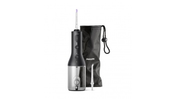 ELECTRIC FLOSSER/HX3826/33 PHILIPS