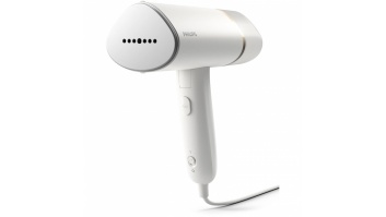 GARMENT STEAMER/STH3020/10 PHILIPS