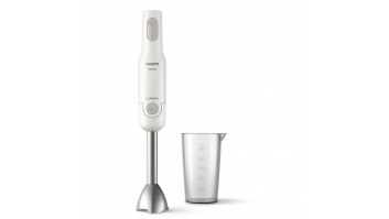 BLENDER/HR2534/00 PHILIPS