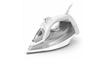 IRON/DST5010/10 PHILIPS