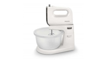 MIXER/HR3745/00 PHILIPS