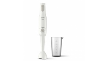 BLENDER/HR2531/00 PHILIPS