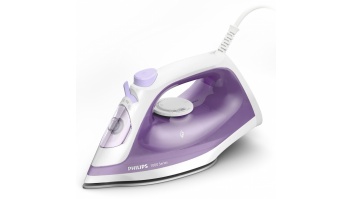 IRON/DST1020/30 PHILIPS