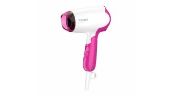 HAIR DRYER/BHD003/00 PHILIPS