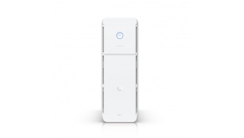 NET ACC POWER SUPPLY UNIFI/UPS-TOWER UBIQUITY