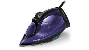 IRON/GC3925/30 PHILIPS