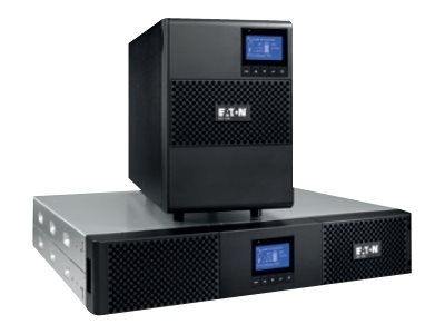 Eaton | UPS | 9SX2000IR | 2000 VA | 1800 W