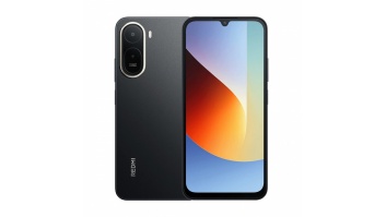 Xiaomi | Redmi Note | A7 Pro | Black | 6.9 " | LCD | 1600 x 720 pixels | UNISOC | T7250 | Internal RAM 4 GB | 64 GB | Dual SIM | 3G | 4G | Main camera resolution 13 MP | HyperOS | 3 | 6000 mAh