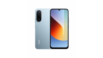 Xiaomi | A7 Pro | Redmi Note | Mist Blue | 6.9 " | LCD | 1600 x 720 pixels | UNISOC | T7250 | Internal RAM 4 GB | 64 GB | Dual SIM | 3G | 4G | Main camera resolution 13 MP | Secondary camera resolution No MP | HyperOS | HyperOS | 6000 mAh