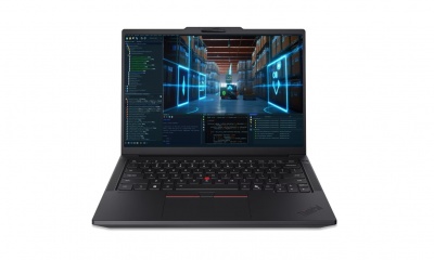 Lenovo ThinkPad P14s Gen 7 14 WUXGA Touch AMD R7 AI PRO 450/32GB/1TB/AMD Radeon 860M/WIN11 Pro/ENG Backlit kbd/FP/3Y Warranty | Lenovo
