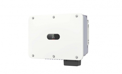 Huawei Smart PV Controller | SUN2000-30K-MC0