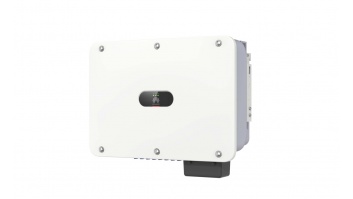 Huawei Smart PV Controller | SUN2000-30K-MC0