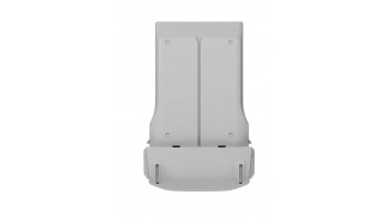 DRONE ACC BATTERY INTELLIGENT/LITO SERIES CP.MA.00000978 DJI