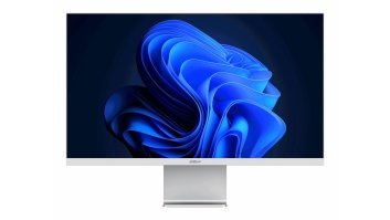 LCD Monitor|DAHUA|LM27-P501|27"|Business|Panel IPS|5120x2880|16:9|60Hz|5 ms|Colour Silver|DHI-LM27-P501