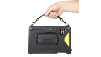 TABLET CASE HOLSTER PRO PAD 4/ULEFONE